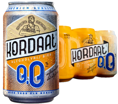 Kordaat 0.0 Kordaat 0.0